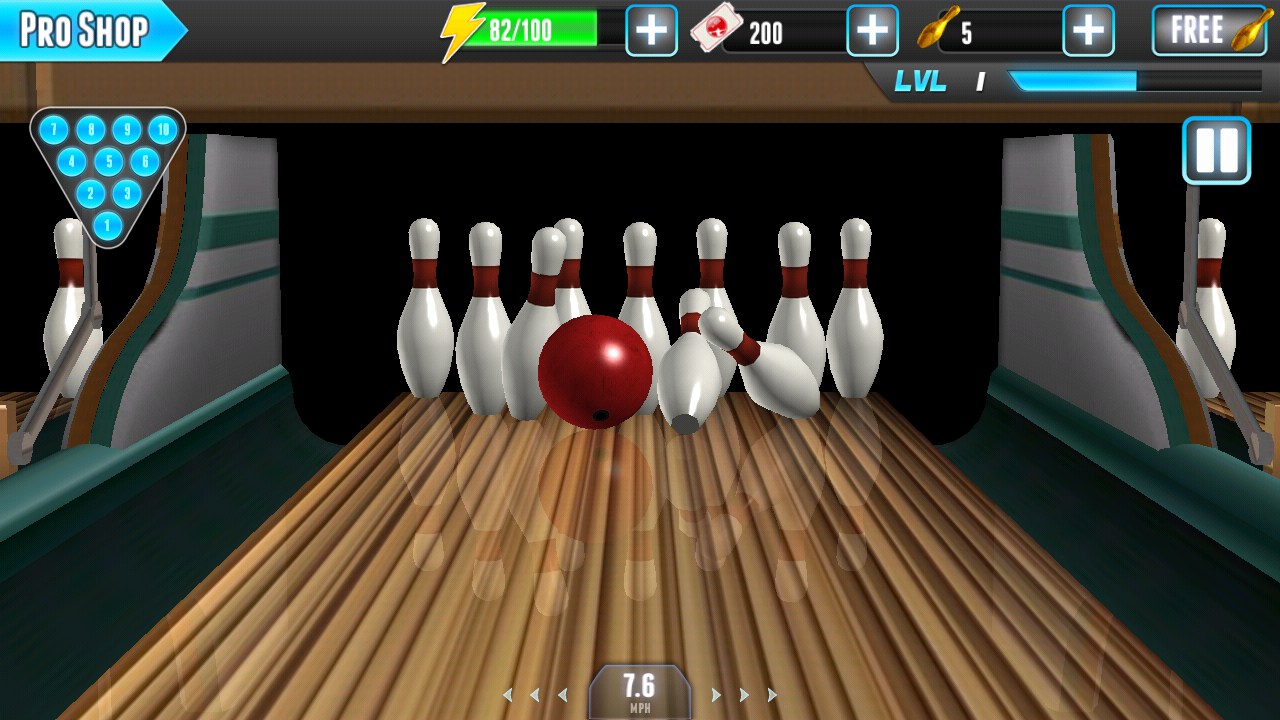 Tips and Tricks for Using EcoPayz for Bowling Enthusiasts